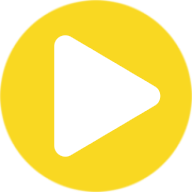 showbox-sa-com.pages.dev favicon